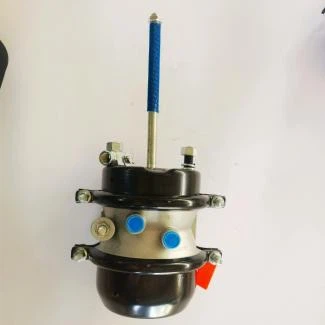 ट्रक ब्रेक चैम्बर