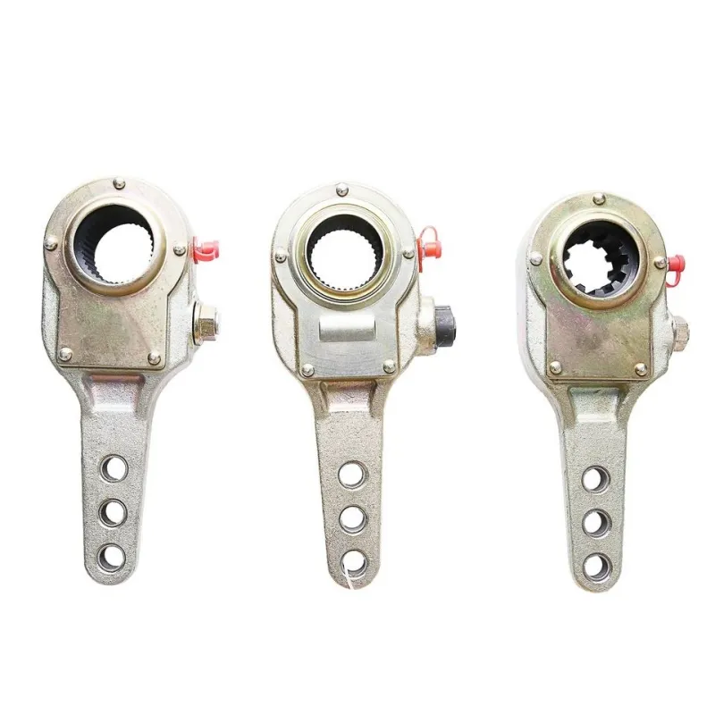 news-800-800 news-800-800