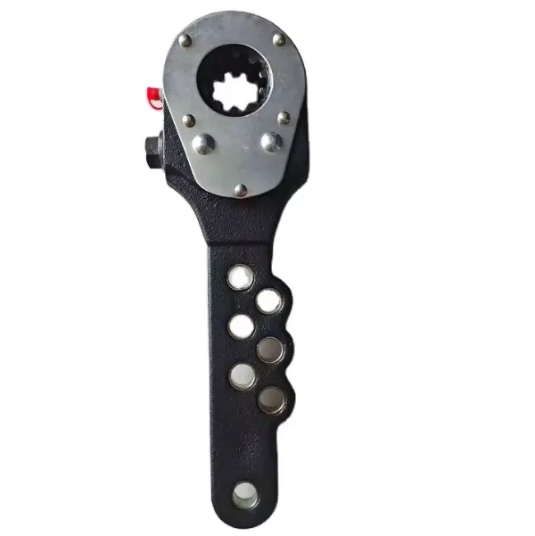 news-600-601 news-600-601