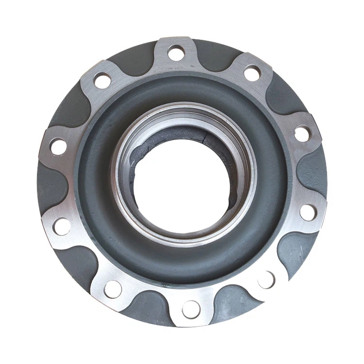 अमेरिकन टाइप व्हील हब 3601S के आपूर्तिकर्ता