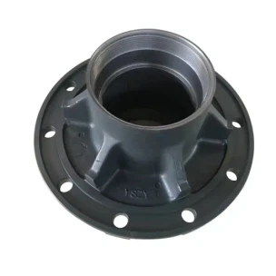 मानक अमेरिकी प्रकार व्हील हब के आपूर्तिकर्ता