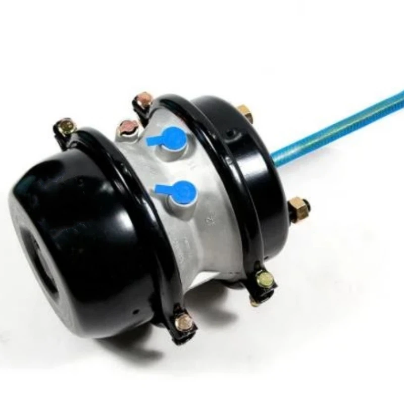 ट्रेलर पार्ट्स ब्रेक चैंबर